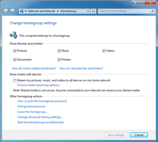 Illustration for article titled How To: Make Windows 7 Play Nice With All Your Gadgets